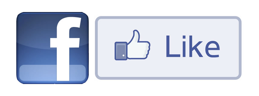 facebook-like-button